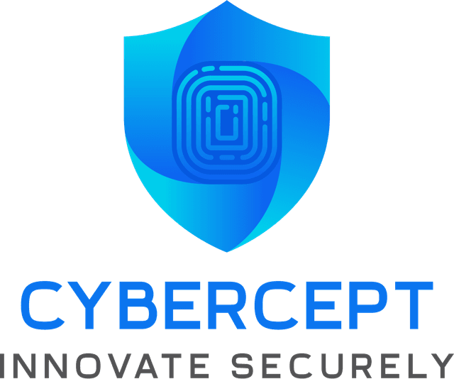 Cybercept